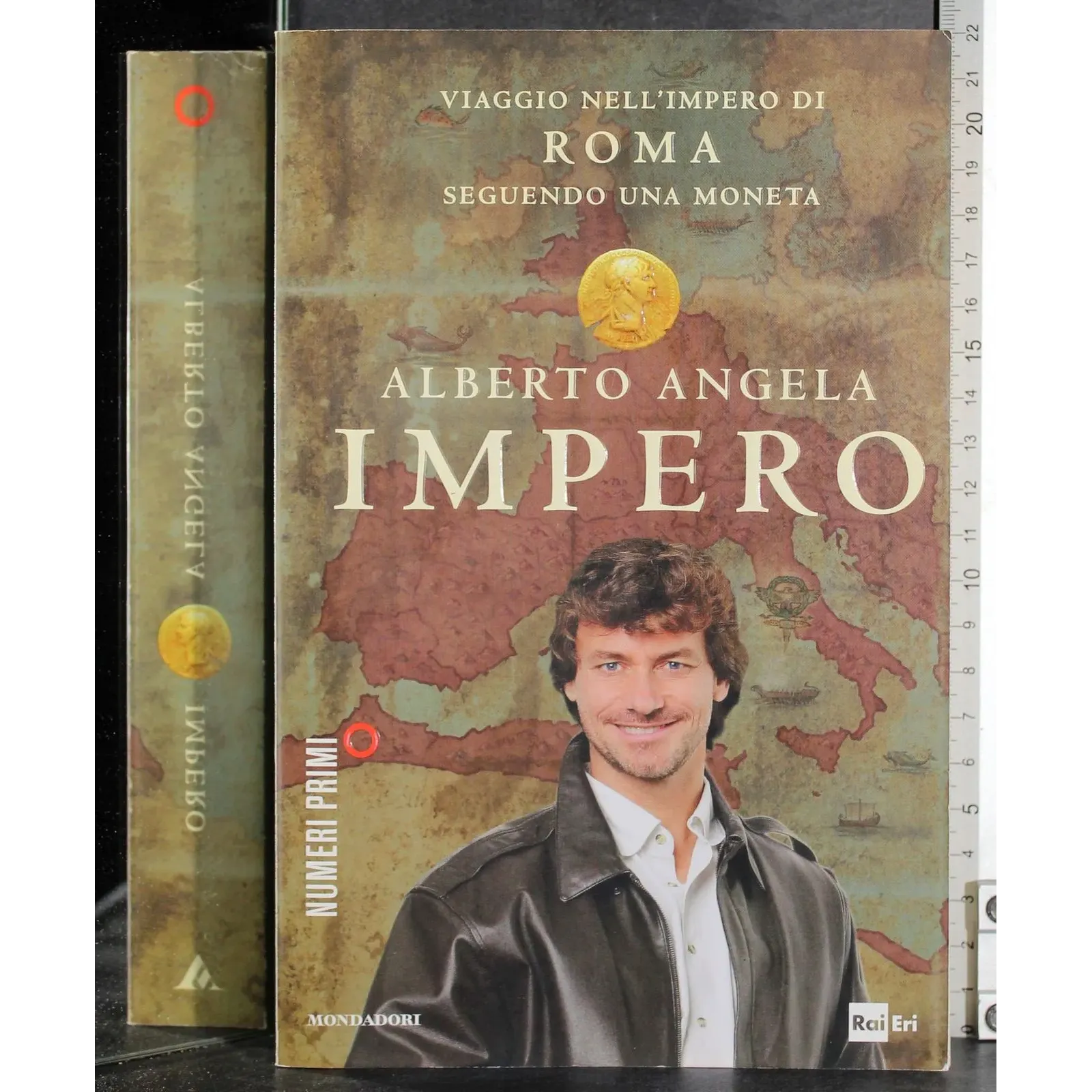 Impero