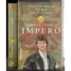 Impero