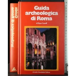 Guida archeologica di Roma
