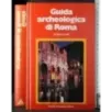 Guida archeologica di Roma