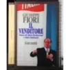 Il venditore
