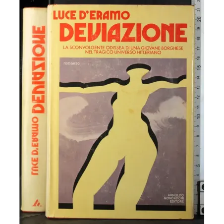 Deviazione