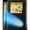 La cometa di Halley