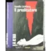 Il predicatore