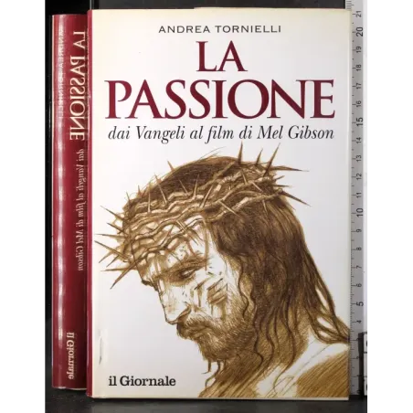 Caramelle pericolose