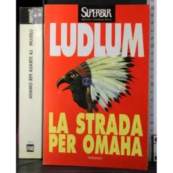 La strada per Omaha