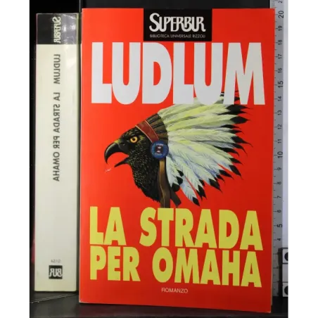 La strada per Omaha
