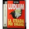 La strada per Omaha