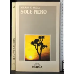 Sole nero