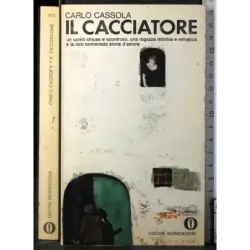 Il cacciatore