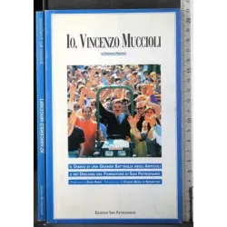 Io, Vincenzo Muccioli