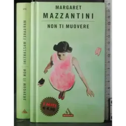 Non ti muovere
