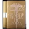 La grande storia di Roma