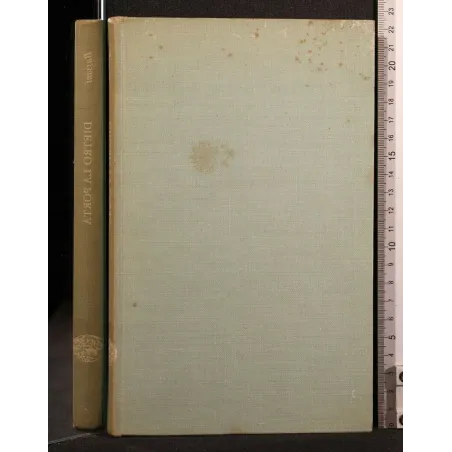 DIETRO LA PORTA. GIORGIO BASSANI.