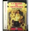 La spada di Shannara