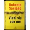 Vieni via con me