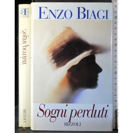 Sogni perduti