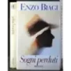 Sogni perduti