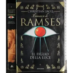 Ramses. Il figlio della luce
