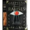Ramses. Il figlio della luce