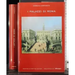 I palazzi di Roma