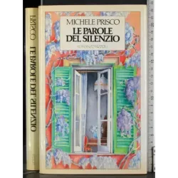 Le parole del silenzio
