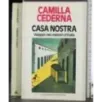 Casa nostra