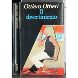 Il divertimento