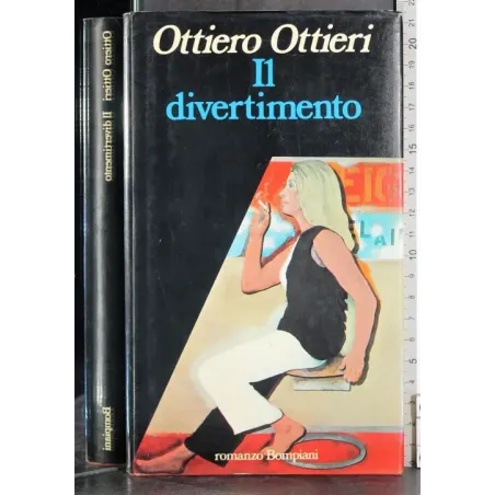 Il divertimento