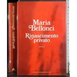 Rinascimento privato