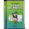 Il figlio del podestà