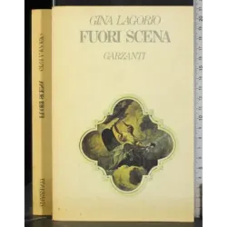 Fuoiri scena