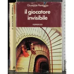 Il giocatore invisibile