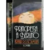 Principessa a Berlino