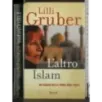 L'altro Islam