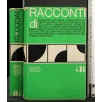 RACCONTI DI...