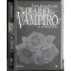 Il diario del vampiro. Il risveglio