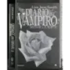 Il diario del vampiro. Scende la notte