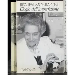 Elogio dell'imperfezione