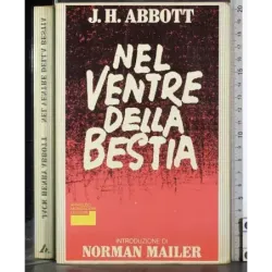 Nel ventre della bestia