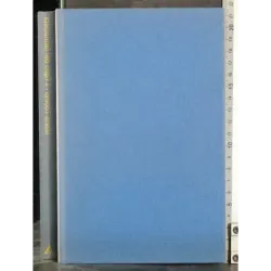 Il figlio del farmacista