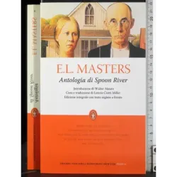 Apologia di SpoonRiver