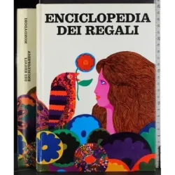 Enciclopedia dei regali