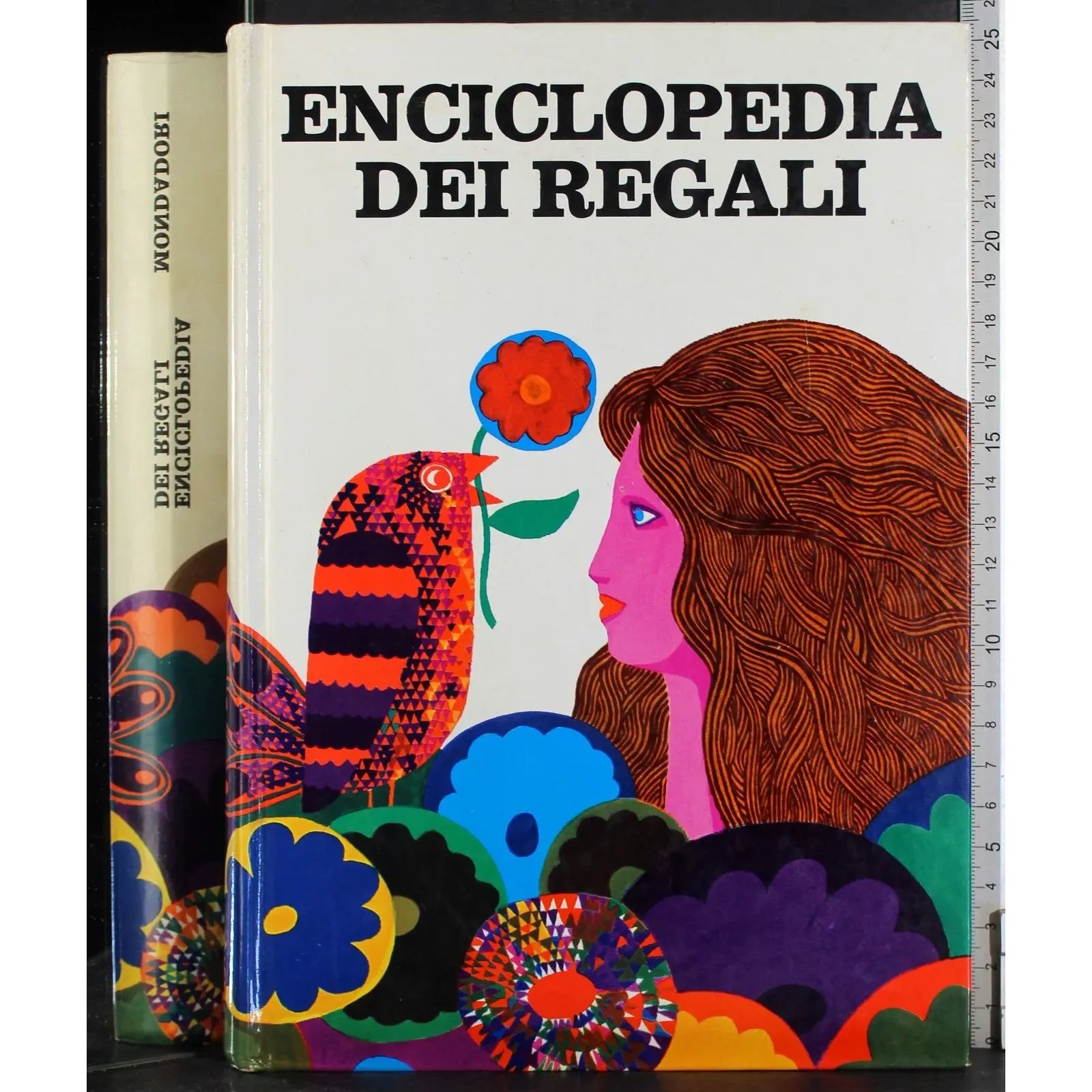 Enciclopedia dei regali