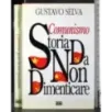Comunismo. Storia da non dimenticare