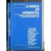Corso di vendita