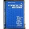 Il curriculum vincente