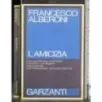 L'amicizia
