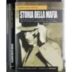 Storia della mafia