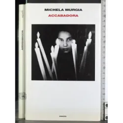 Accabadora